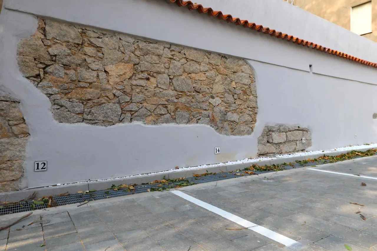 Superior 1Br Apartment - Fully Renovated & Equipped - Prime Location In Historical Centre - Garibaldi#2 - Free Parking Olbia 0*,